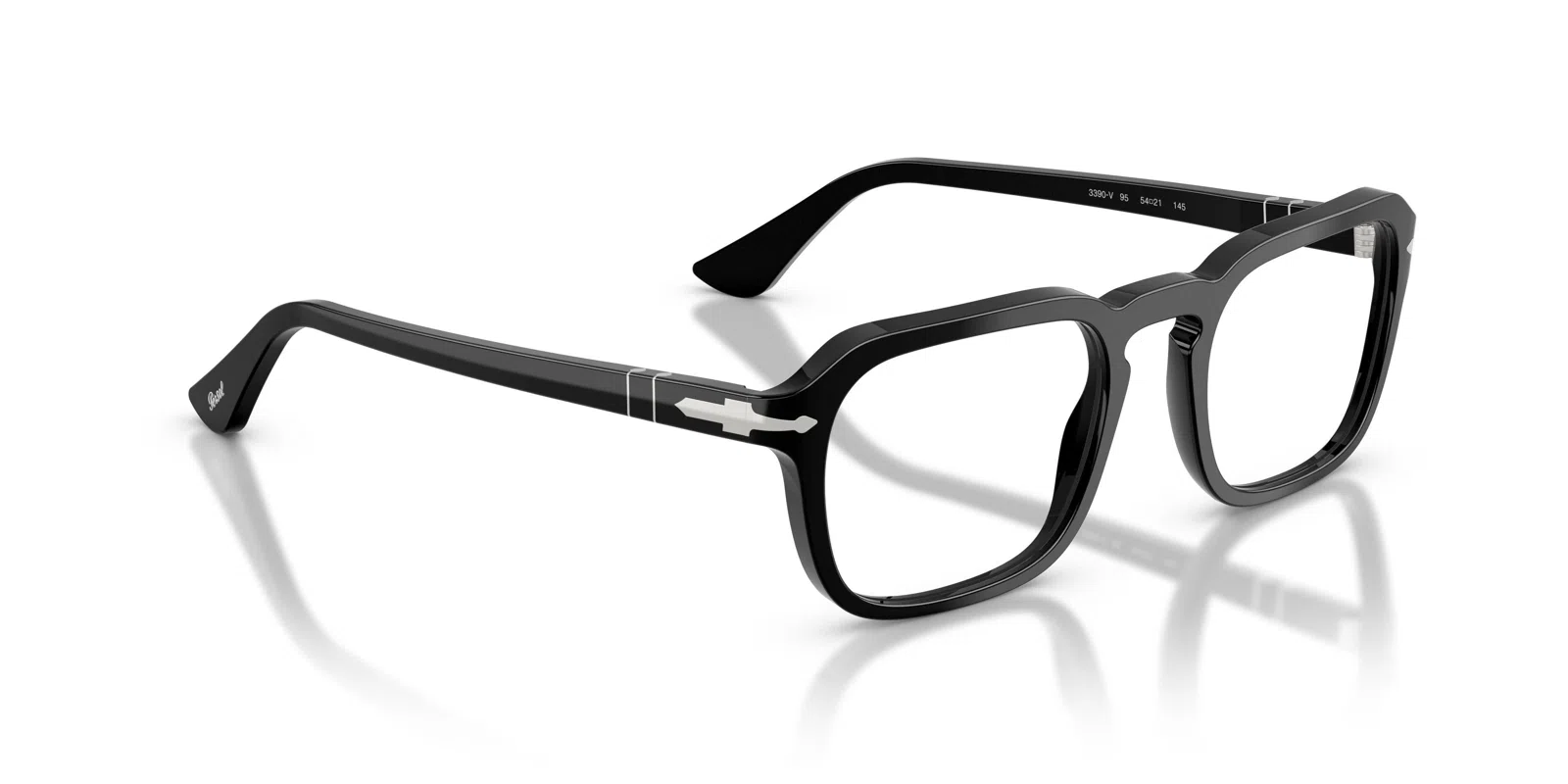 Persol 3390V Eyeglasses - view 20